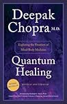 Quantum Healing: ...
