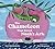 The Chameleon That Saved Noah's Ark by Yael Molchadsky