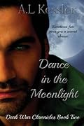 Dance in the Moonlight