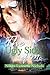 The Ugly Side of Me by Nikita Lynnette Nichols