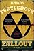 Fallout (The Hot War, #2)