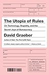 The Utopia of Rul...