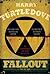Fallout (The Hot War, #2)