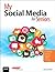 My Social Media for Seniors by Mike         Miller