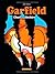 Chat déchire (Garfield, #53)