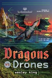 Book 1