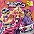 Top Secret! (Barbie Spy Squad) (Pictureback(R))