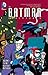 The Batman Adventures Vol. ...
