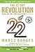 The 22-Day Revolution: The ...