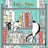 Cats in Paris: A ...