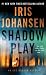 Shadow Play (Eve Duncan, #19)