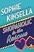 Shopaholic to the Rescue by Sophie Kinsella
