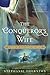 The Conqueror's Wife