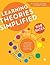 Learning Theories Simplified: ...and how to apply them to teaching