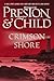Crimson Shore: Library Edition