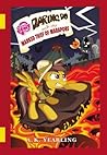 My Little Pony by G.M. Berrow