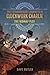 The Kidnap Plot (Extraordinary Journeys of Clockwork Charlie #1)