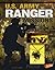 U.S. Army Ranger Missions: A Timeline (Special Ops Mission Timelines)