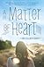 A Matter of Heart