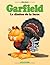Le Dindon de la farce (Garfield, #54)