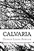 Calvaria