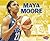 Maya Moore (Women in Sports)