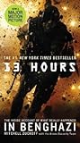 13 Hours: The Ins...