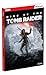 Rise of the Tomb Raider Standard Edition Guide