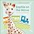 Sophie la girafe: On the Move