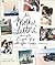The Mother Letters: Sharing...
