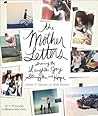 The Mother Letters by Amber C. Haines