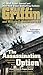The Assassination Option (Clandestine Operations, #2)