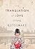 The Translation of Love
