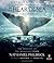 In the Heart of the Sea: The Tragedy of the Whaleship Essex (Movie Tie-in)