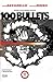 100 Bullets Book Five