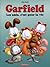 Les amis, c'est pour la vie (Garfield, #56)