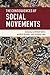 The Consequences of Social Movements