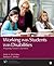 Working With Students With Disabilities by Vicki A McGinley