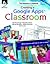 Creating a Google Apps Classroom by Teacher Created Resources