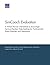 SimCoach Evaluation: A Virtual Human Intervention to Encourage Service-Member Help-Seeking for Posttraumatic Stress Disorder and Depression