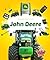 John Deere (Brands We Know) by Sara Green
