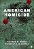 American Homicide