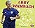 Abby Wambach