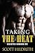 Taking the Heat (Selected Sinners MC, #2)