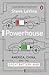 The Powerhouse: America, China, and the Great Battery War