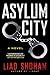 Asylum City