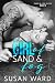 The Girl of Sand & Fog (San...