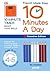 French Made Easy 10 Minutes a Day Canadian Edition