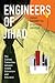 Engineers of Jihad: The Cur...