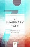 An Imaginary Tale...